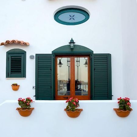 Marinella Casa Vacanze Cetara Εξωτερικό φωτογραφία