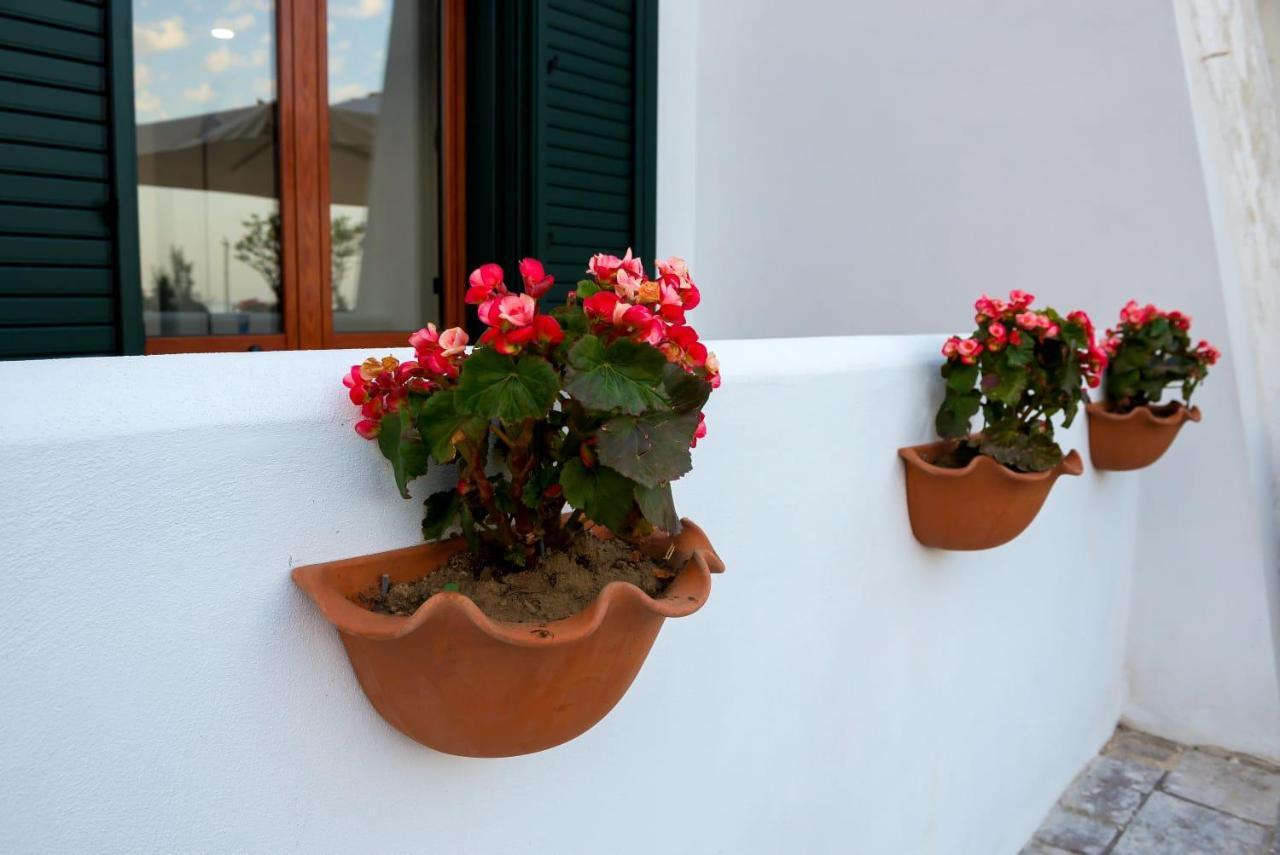 Marinella Casa Vacanze Cetara Εξωτερικό φωτογραφία